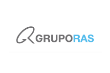 logo-Grupo-RAS