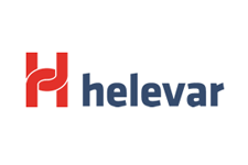 logo-HELEVAR