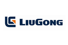 logo-LIUGONG