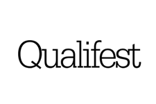 logo-Qualifest