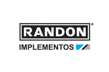 logo-RANDON