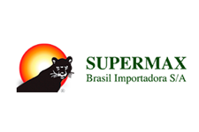 logo-SUPERMAX