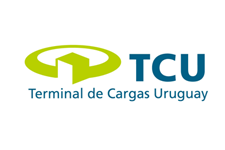 logo-TCU