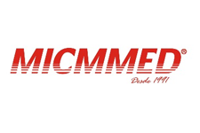 logo-micmmed