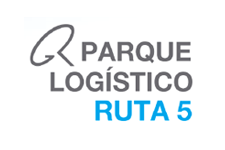 logo_parque_logistico