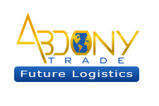 logo-abdony