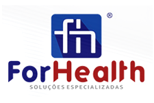 logo ForHealth