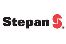 stepan