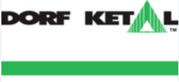dorfketal logo