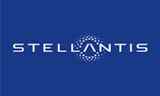 Logotipo-Stellantis_1