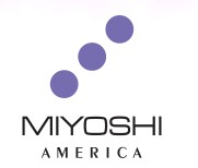 Miyoshi america