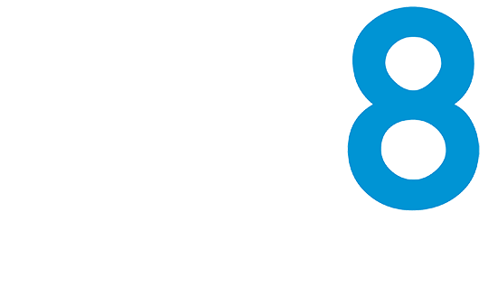 HD8 Associados
