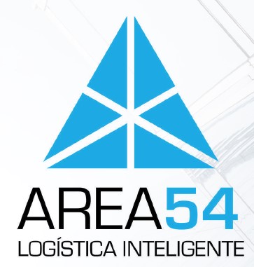 logo Area54