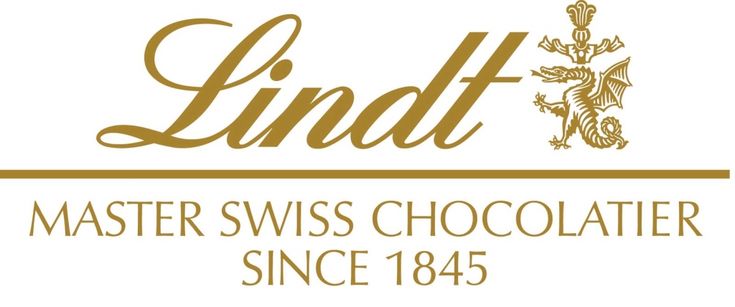 lindt logo