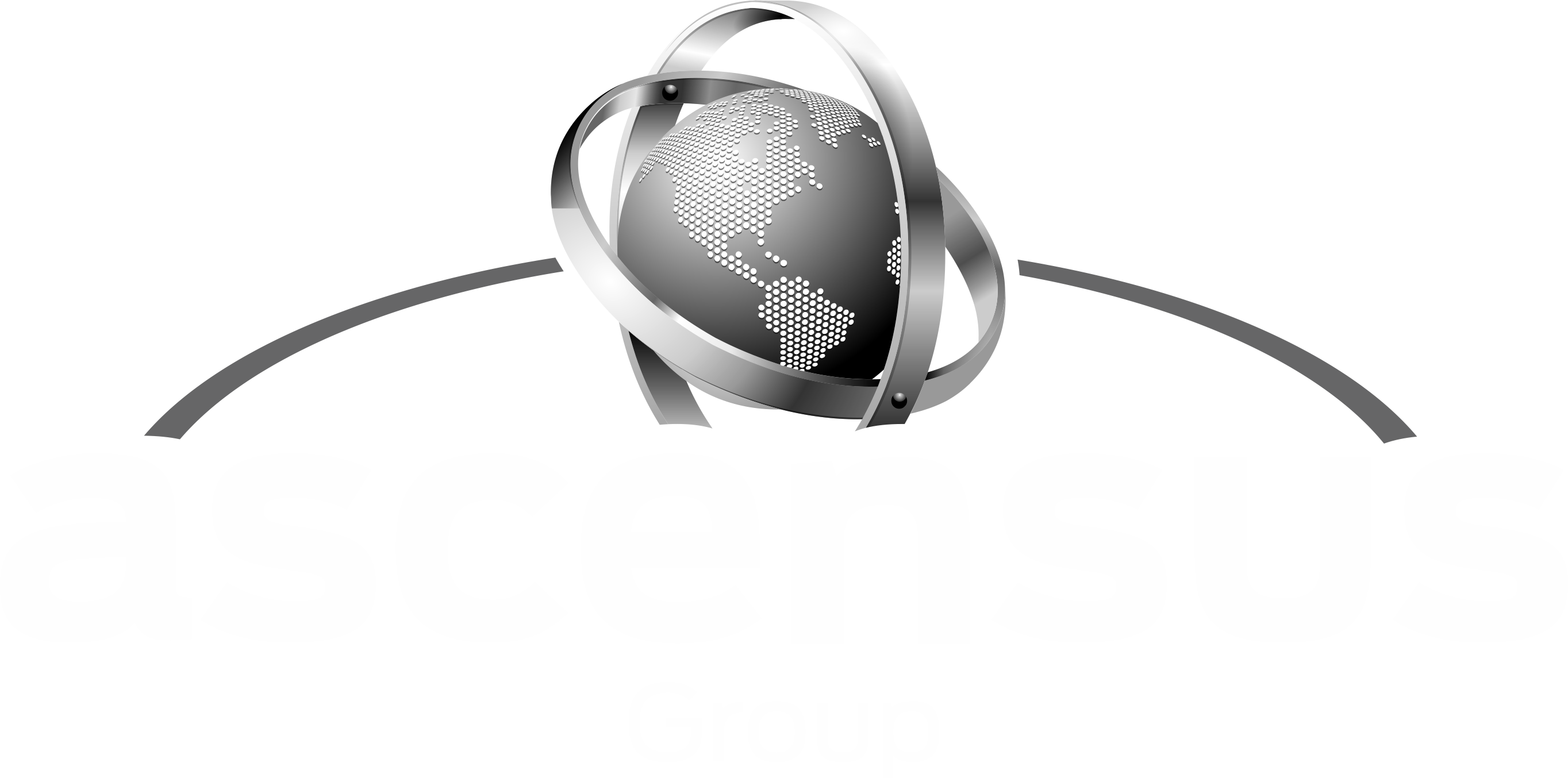 Ascensus