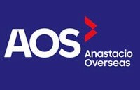 anastacio_overseas_inc_logo