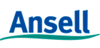 ansell logo