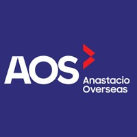 aos