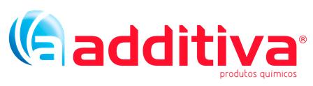 logo additiva