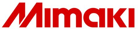 mimaki logo